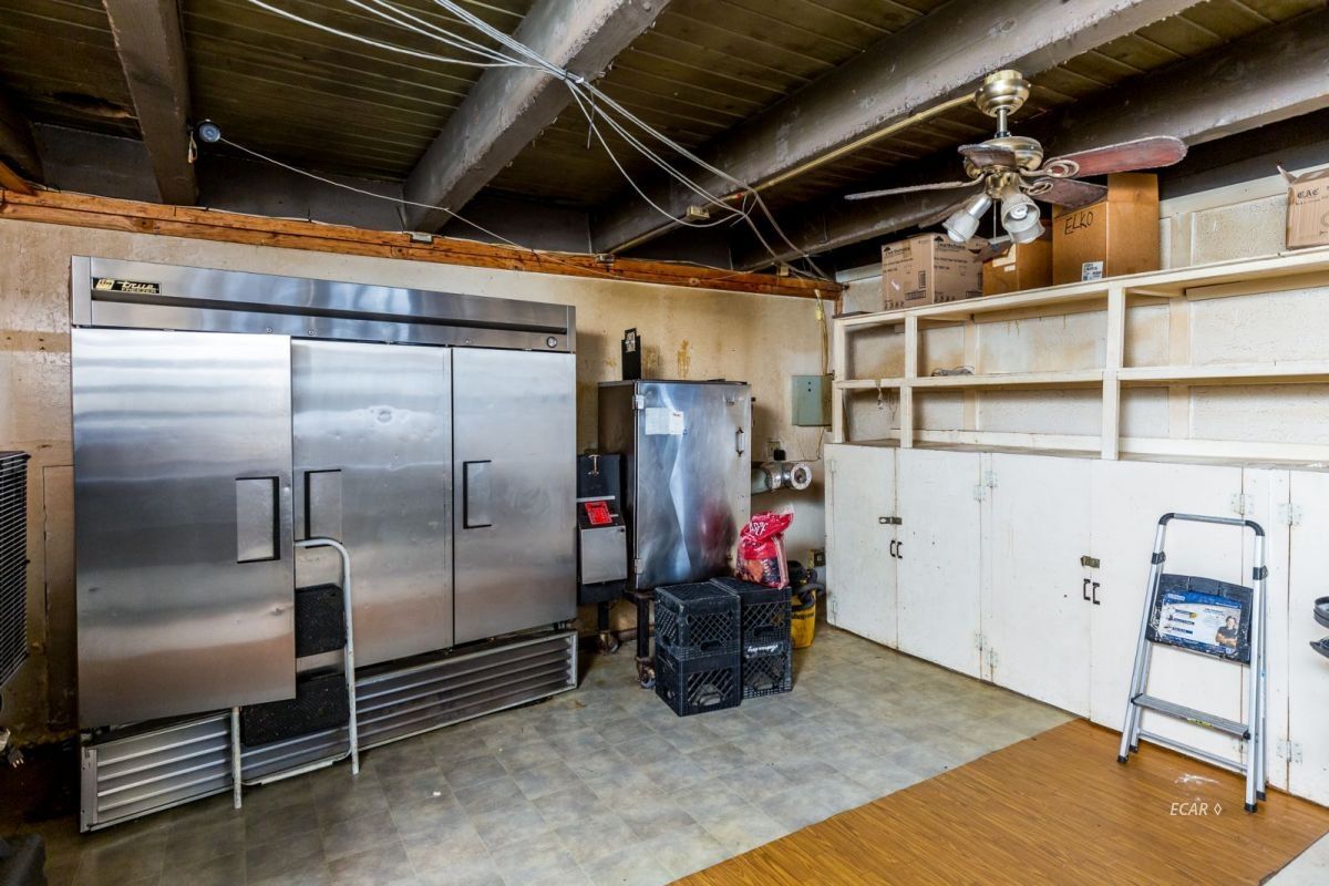 441 Spring Creek Pkwy, Spring Creek, NV 89815